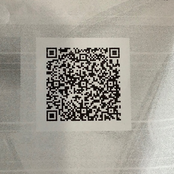 NEW 🌸 Coach | Flower Patterns Casual Style Denim - Picture 16 of 16